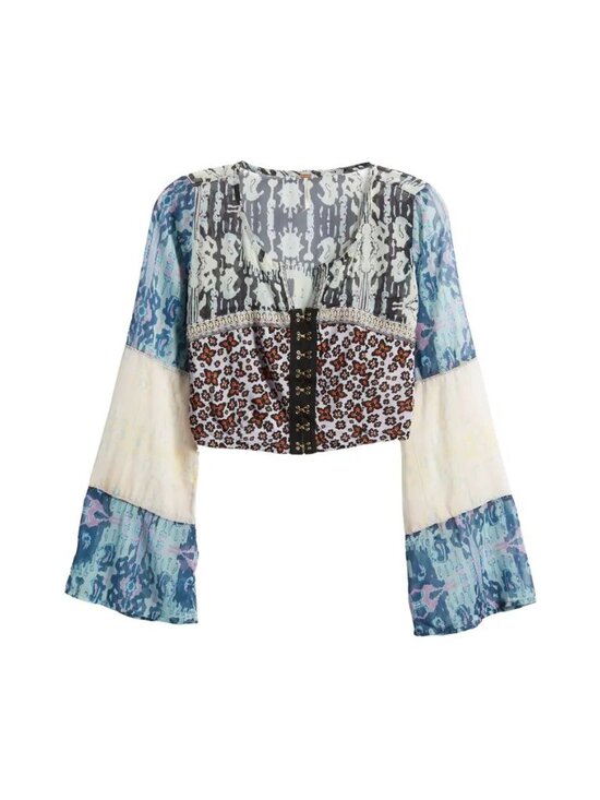 Free People Tops - FREE PEOPLE Top